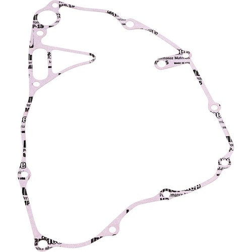Moose Racing Inner Clutch Cover Gasket - Kawasaki | 816250