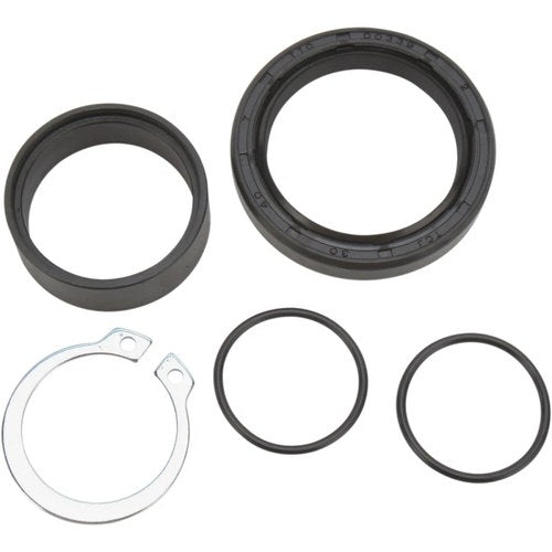 Moose Racing Countershaft Sprocket Seal Kit Kawasaki | 25-4015