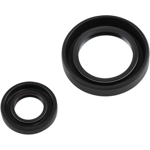 Prox Crankshaft Oil Seal Kit | 42.1312
