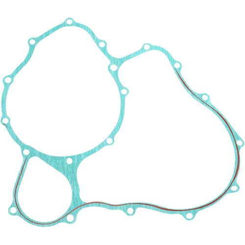 Rick's Motorsport Stator Gasket - Honda | 25-104