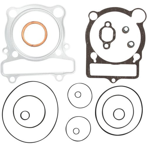 Vesrah Top End Gasket Kit Yfm 350/400 | VG-6107-M