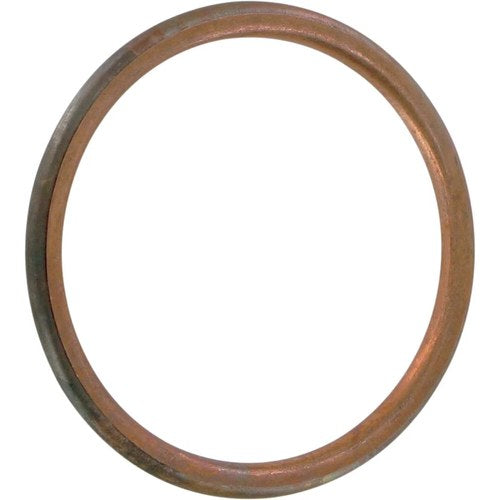 Vesrah Exhaust Gasket - 10 Pack | VE-1012