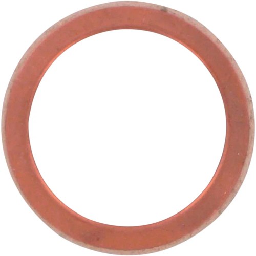 Vesrah Exhaust Gasket - 10 Pack | VE-2012