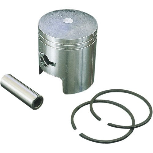 Kimpex Piston Kit - Standard - 78.00 mm Bore | 09-773M
