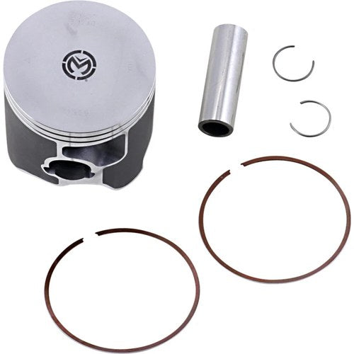 Moose Racing Piston Kit | MSE24244B