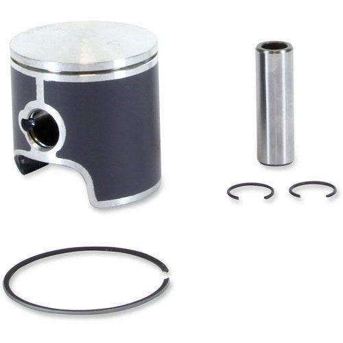 ProX Piston Kit - Standard - 44.99 mm Bore | 01.6029.D