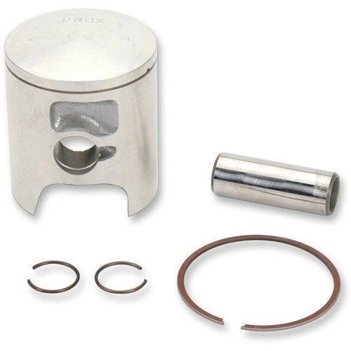 ProX Piston Kit - Standard Size B - 47.45 mm Bore | 01.2114.B