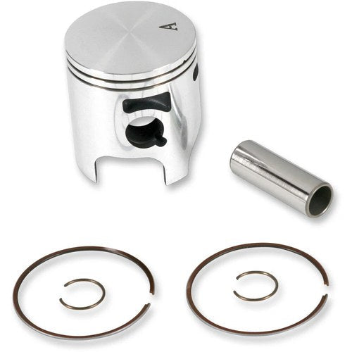 ProX Piston Kit - Standard Size A - 47.94 mm Bore | 01.4108.A