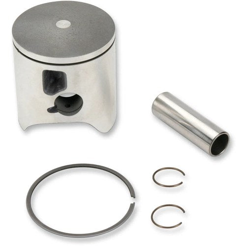 ProX Piston Kit - Standard Size C - 53.96 mm Bore | 01.3214.C