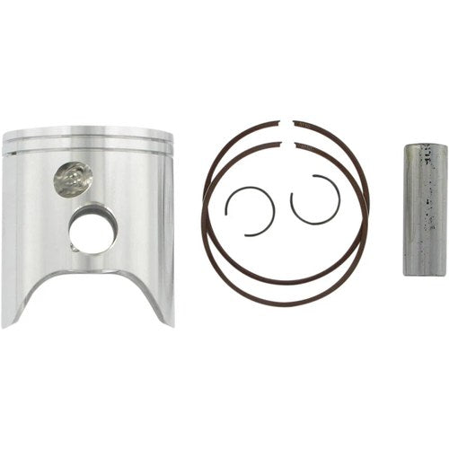 Wiseco Piston Kit - CR250 - 2002-2004 - 67.50 mm Bore | 801M06750
