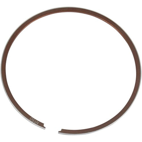 Wiseco Piston Ring Set | 1869CS