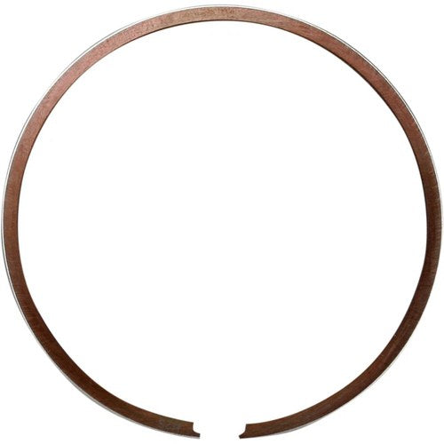 Wiseco Piston Ring Set | 2165CS