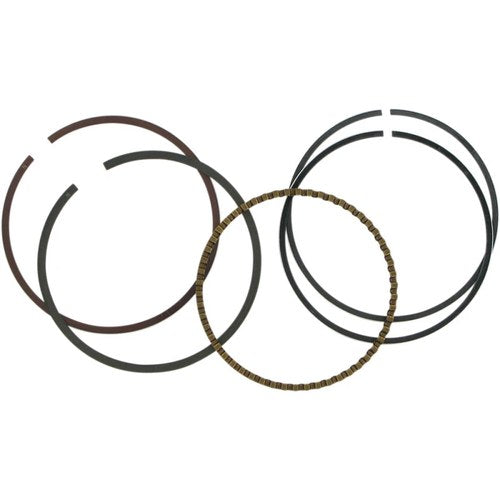 Wiseco Piston Ring Set | 2579XC