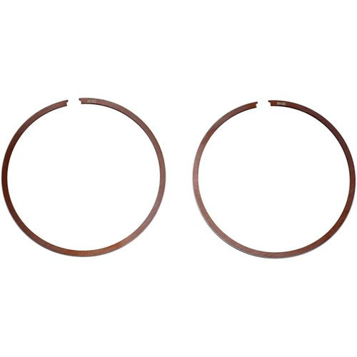Wiseco Piston Ring Set | 2795CD
