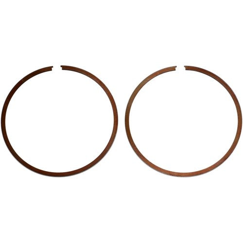 Wiseco Piston Ring Set | 2854CD