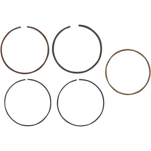 Wiseco Piston Ring Set | 3228XG