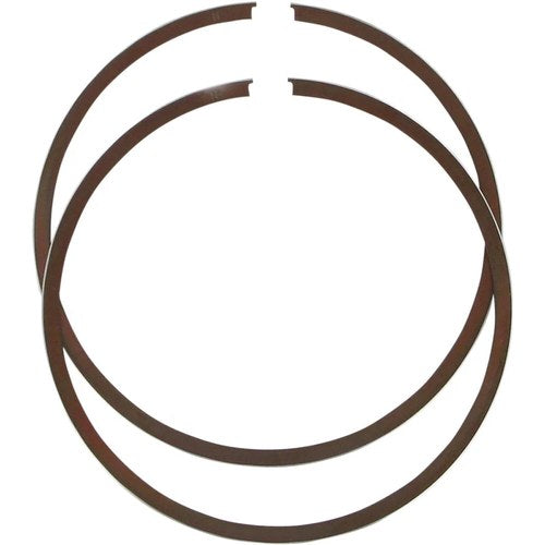 Wiseco Piston Ring Set | 3386TD
