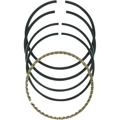 Wiseco Piston Ring Set - +0.030" | 3527X