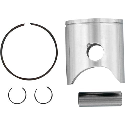 Wiseco Piston - 54.50 mm Bore | 652M05450
