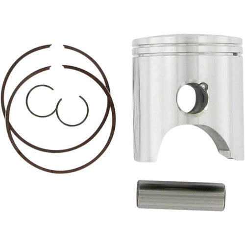 Wiseco Piston - 44.50 mm Bore | 752M04450