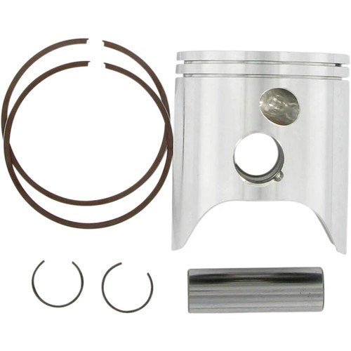 Wiseco Piston - 66.40 mm Bore | 801M06640