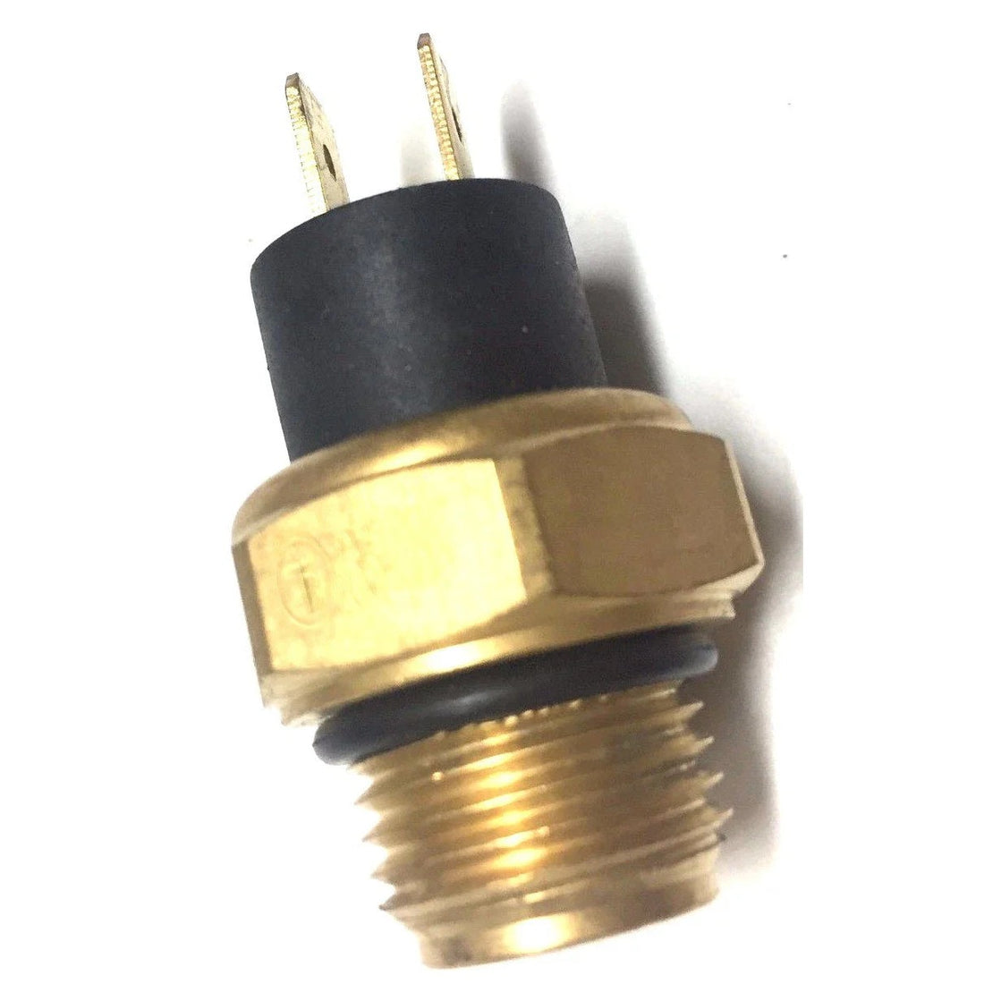 Termostato Del Radiador Del Ventilador Para Honda CH150 1985-86 CH250 1985-1993
