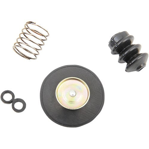 Cycle Pro Diaphragm Rebuild Kit | 20721