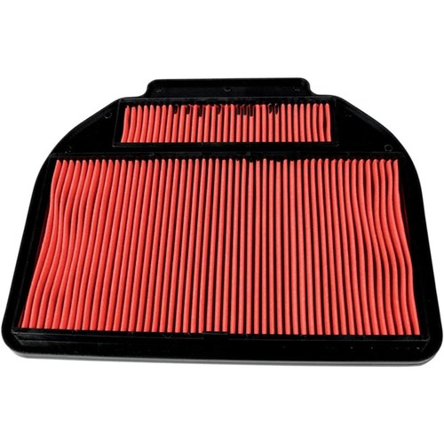 Emgo Air Filter Honda 17210-ML7-000 | 12-90510