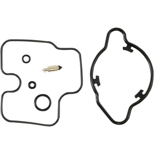 K&L Supply Carburetor Repair Kit - VFR750F | 18-5562