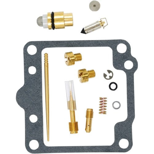 K&L Supply Carburetor Repair Kit | 18-2559