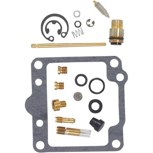 K&L Supply Carburetor Repair Kit | 18-2591