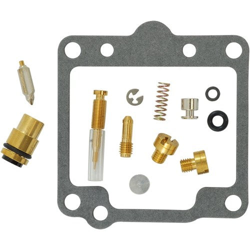 K&L Supply Carburetor Repair Kit | 18-2902