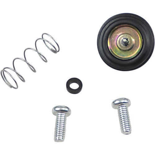 Moose Racing Rebuild Kit Air Cut Off Valve | 46-4010
