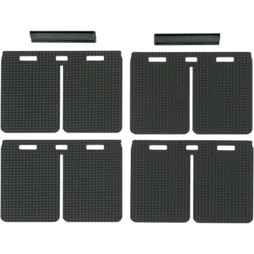 Moto Tassinari Petal Set V-Force 3 Order/Replacements | 3P602H