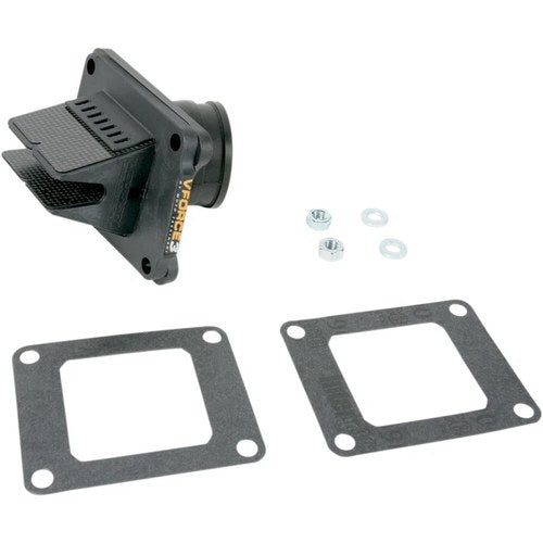 Moto Tassinari Reeds V-Force 3 Order/Replacement for Suzuki | V383S-A