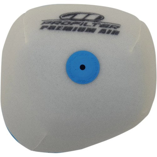 Pro Filter Air Filter - Kxf 450 | MTX-3002-01