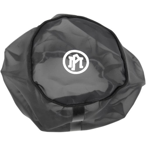 Performance Machine Rain Sock for Max HP Air/Cleaners | 0206-0127