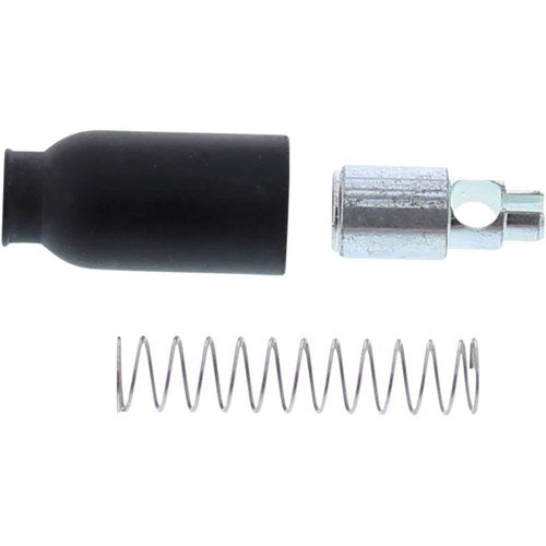 Parts Unlimited Choke Plunger Kit | 46-1034