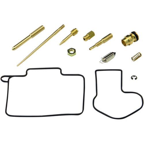 Shindy Carburetor Repair Kit - CR250R | 03-708