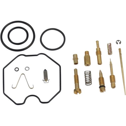 Shindy Carburetor Repair Kit - XR200R | 03-731