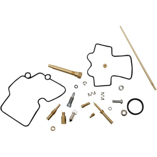 Shindy Carburetor Repair Kit - WR450F | 03-885
