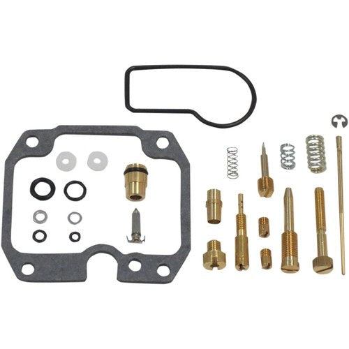 Shindy Carburetor Repair Kit - TTR125 | 03-883