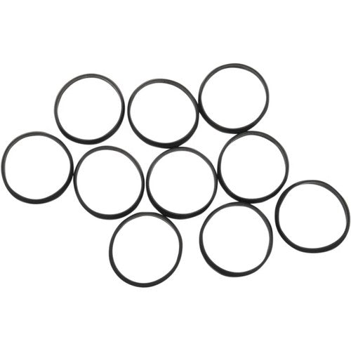 S&S Cycle O-Ring, Intake Manifold | 16-0243