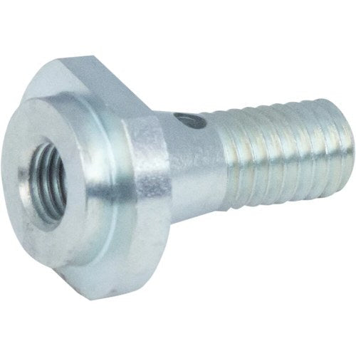 S&S Cycle Screw Breather 3/8" | 17-0345