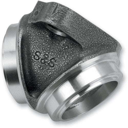 S&S Cycle O-Ring Intake Shovelhead/XL | 16-1200