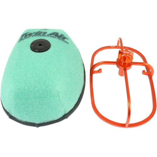 Twin Air Power Flow Air Filter Kit - Honda | 150225C