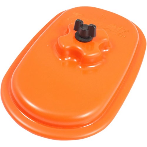 Twin Air Cover Airbox Honda | 160112