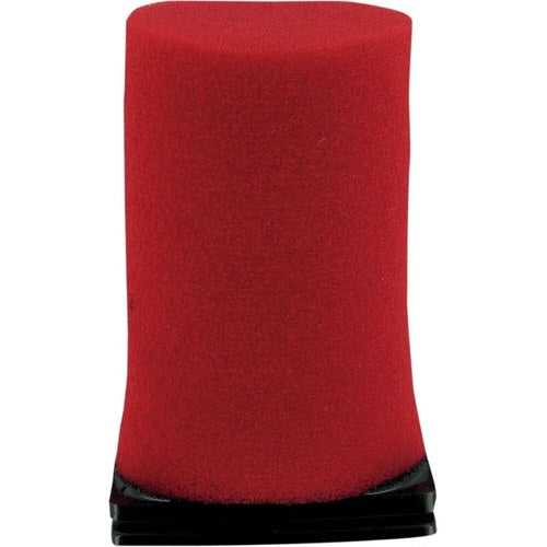 Uni Filter Air Filter - KTM Adventurer | NU-1416ST