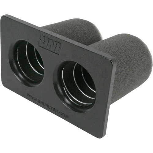 Uni Filter Air Filter - BMW R1200 | NU-7307