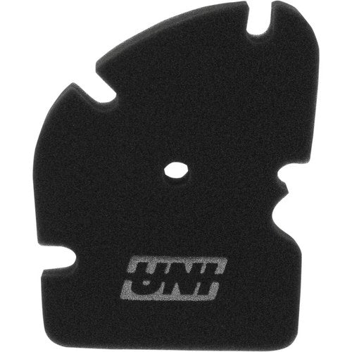 Uni Filter Air Filter - Vespa | NU-8950